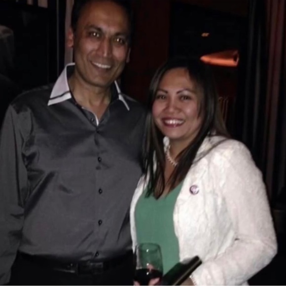 💫💎Meet your Posher, D I A N N E 💎💫 - Picture 10 of 16